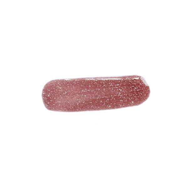 Sisley Le Phyto-Gloss Aurora Gloss 6 ml