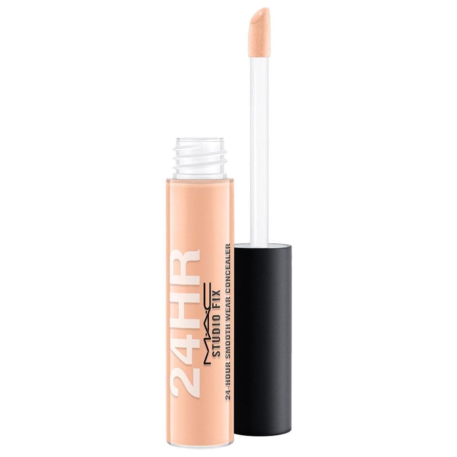 MAC Studio Fix 24-Hour Smooth Wear Concealer NW Corector 7 ml