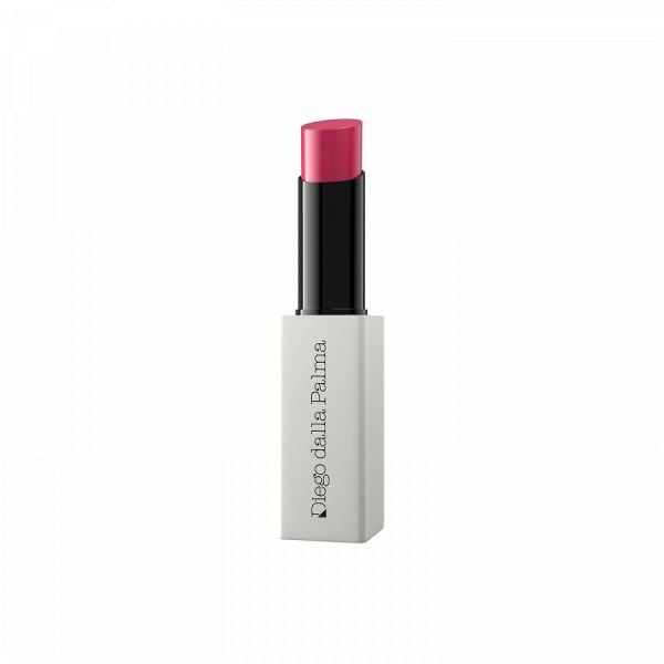 Diego dalla Palma Milano Ultra Rich Sheer Lipstick  Ruj 3 g