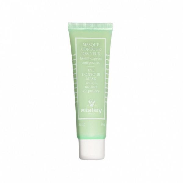 Sisley Eye Contour Mask   30 ml