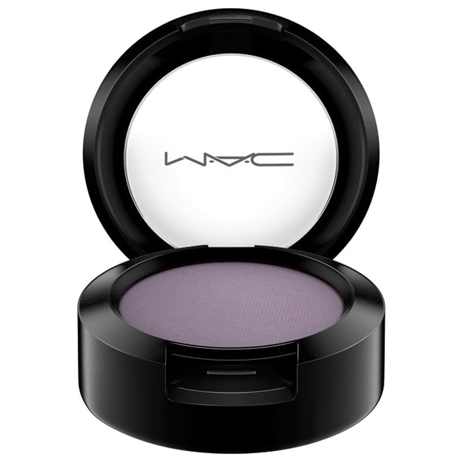 MAC Eye Shadow Scene Fard Pleoape 1.5 g