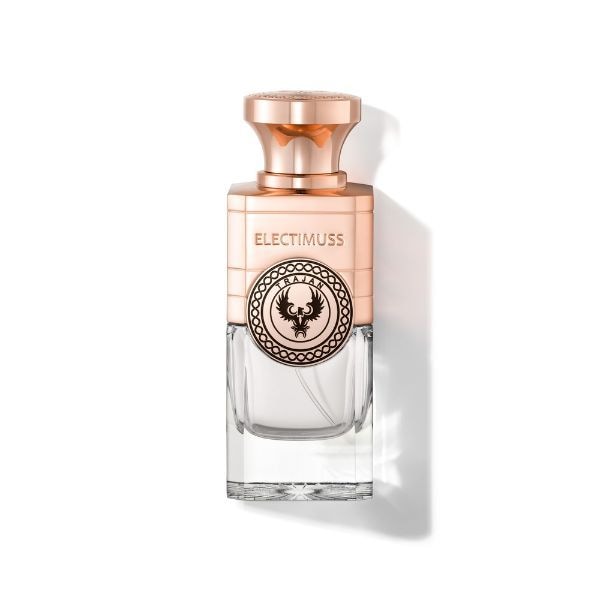 Electimuss Trajan Parfum  Parfum 100 ml