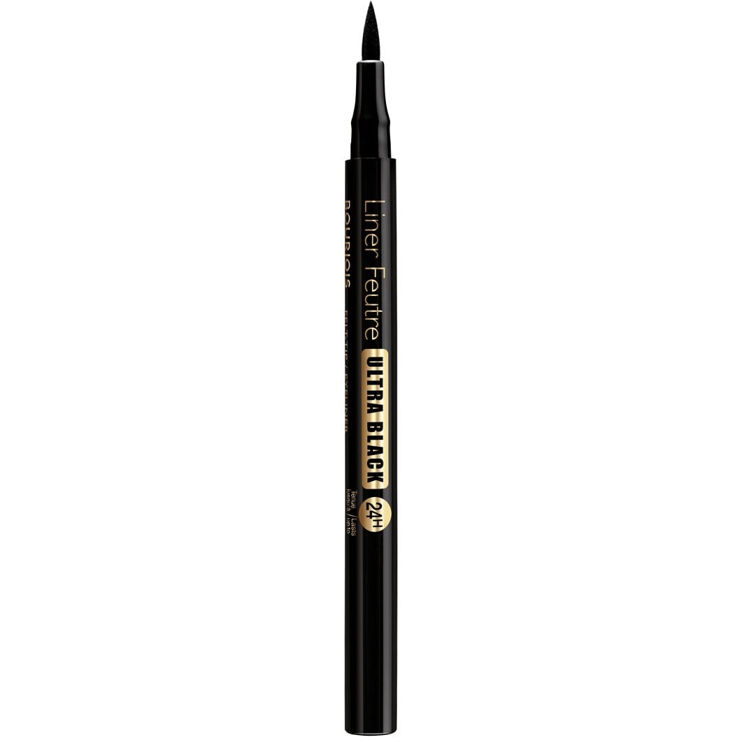 Bourjois Bourjois Tus De Ochi Liner Feutre  Tus Ochi 0.8 ml