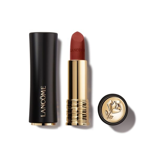 Lancome LAbsolu Drama Matte Lipstick French Touch Ruj 3.6 g