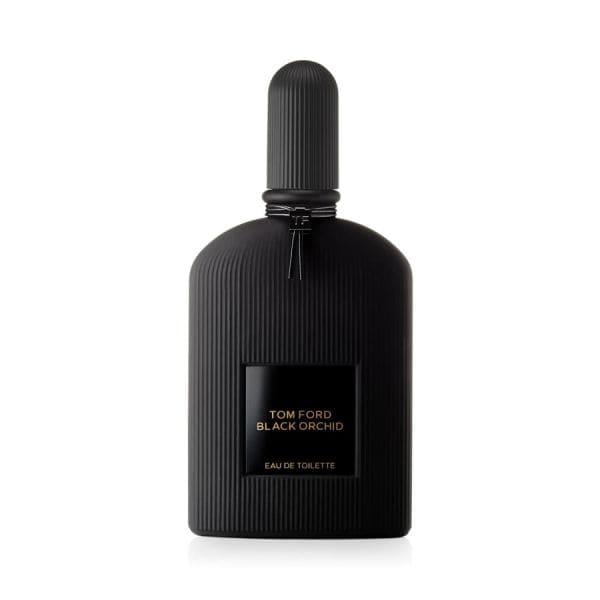 TOM FORD Black Orchid Eau De Toilette  Apa Toaleta 50 ml