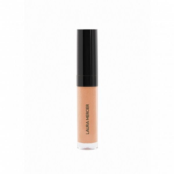 Laura Mercier Lip Glacé Vanille Lip Gloss 4.5 g