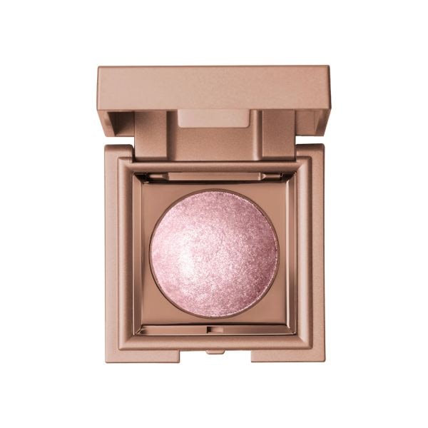 Stila All Over Glimmer Lake Havasu Iluminator 3.97 g