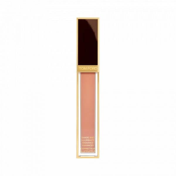 TOM FORD Shade & Illuminate Concealer Medium Corector 5.4 ml