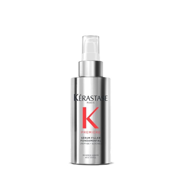Kérastase Première Sérum Filler Fondamental  Ser 90 ml