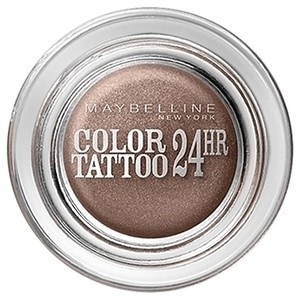 Maybelline Color Tattoo On And On Bronze Fard De Pleoape 1 Bucată