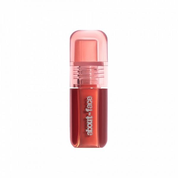 about face Blush Rush In The Dust Blush 3.5 ml