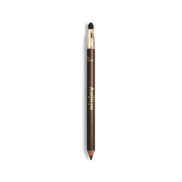 Sisley Phyto-Khol Perfect Eye Pencil Ebony  1.2 g