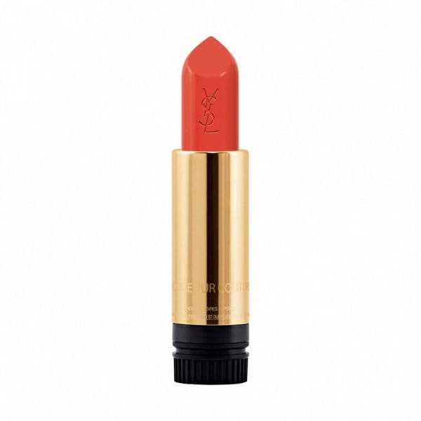 Yves Saint Laurent Rouge Pur Couture Refill Orange Muse Ruj 3.8 g