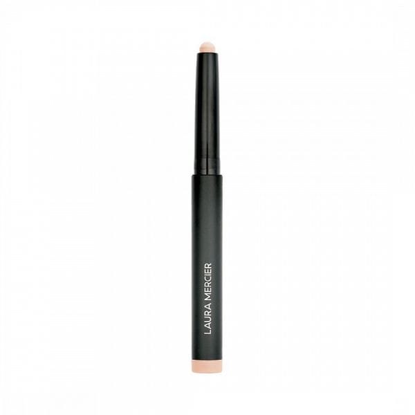 Laura Mercier Caviar Stick Eye Colour Vanilla Kiss Creion Ochi 1.64 g