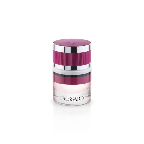 Trussardi Ruby Red Eau De Parfum  Apa Parfum 30 ml