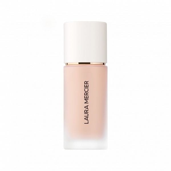 Laura Mercier Real Flawless Foundation Cool Vanille Fond Ten 29 ml