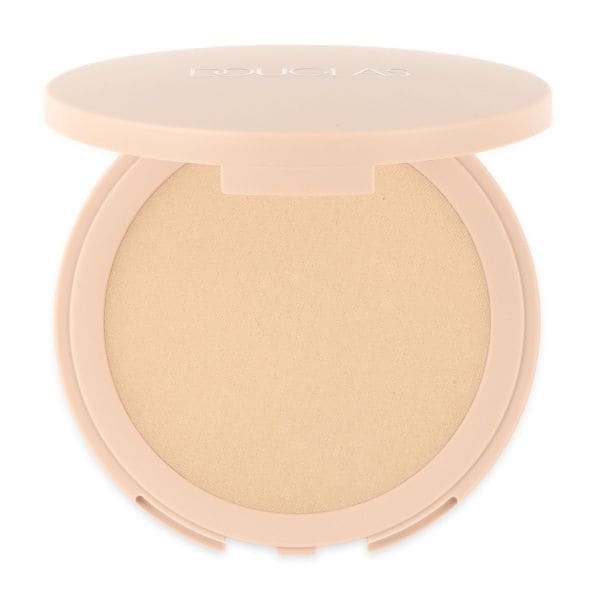 Douglas Make-up Mattifying Powder Apricot Pudra 1 Bucată