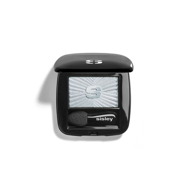 Sisley Les Phyto-Ombres Silky Sky Fard Pleoape 1.5 g