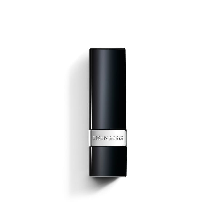 EISENBERG J.E. Rouge® PCaresse Ruj 3.5 g