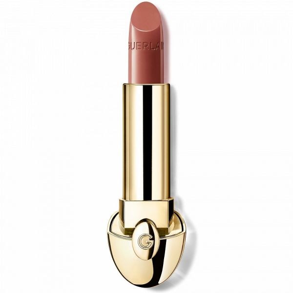 Guerlain Rouge G Refill Le Beige Noisette - Satin Ruj 3.5 g