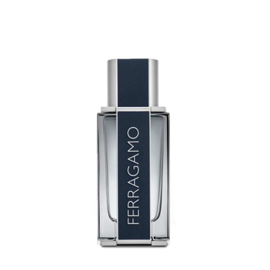 Ferragamo Ferragamo Eau De Toilette  Apa Toaleta 50 ml