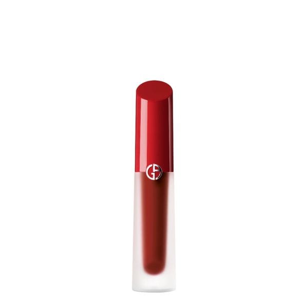 Armani Beauty Lip Maestro Satin  Ruj 4 ml