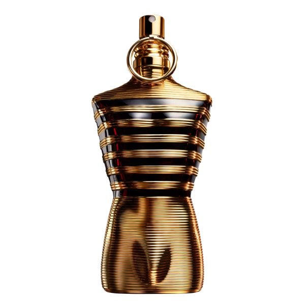 Jean Paul Gaultier Le Male Elixir  Parfum 125 ml