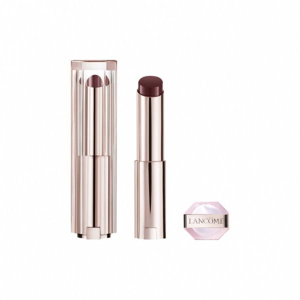 Lancome Lip Idole Butterglow Million-Dollar Berry Balsam Buze 3 g