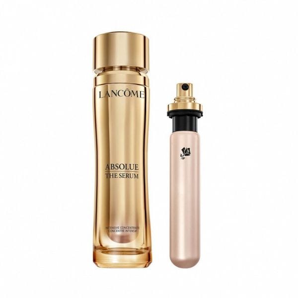 Lancome Absolue Serum Star Refill   30 ml