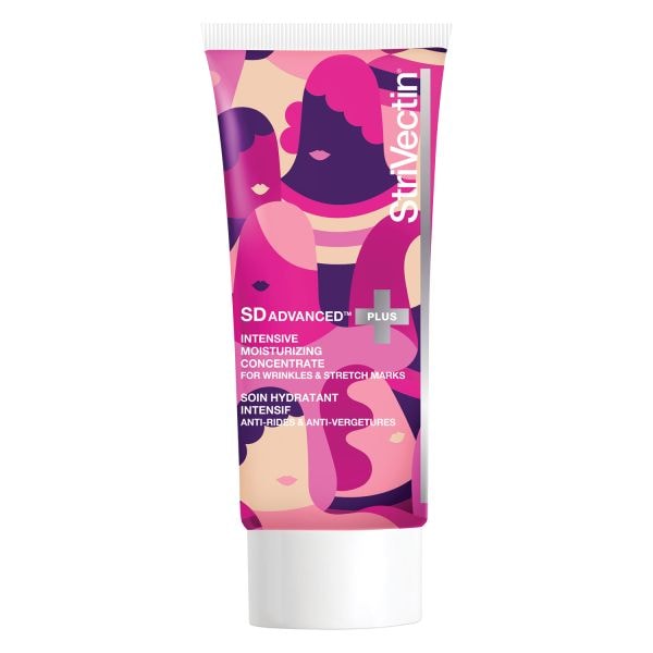 Strivectin Sd Advanced™ Plus Intensive Moisturizing Concentrate Limited Edition  Crema Fata 88 ml