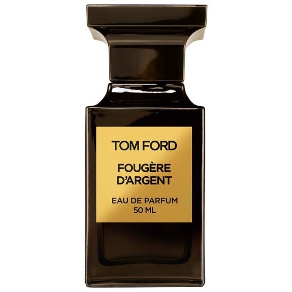 TOM FORD Fougère DArgent Eau De Parfum  Apa Parfum 50 ml
