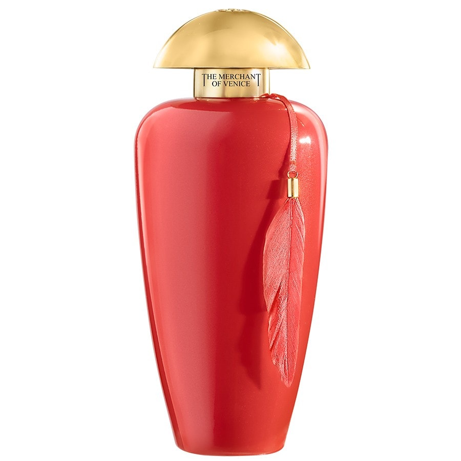 The Merchant of Venice Flamant Rose Eau De Parfum  Apa Parfum 100 ml