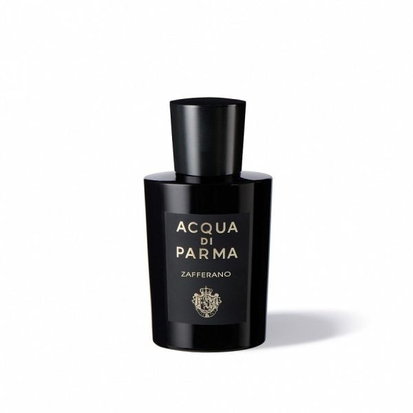ACQUA DI PARMA Signatures Of The Sun Zafferano Parfum  Parfum 100 ml