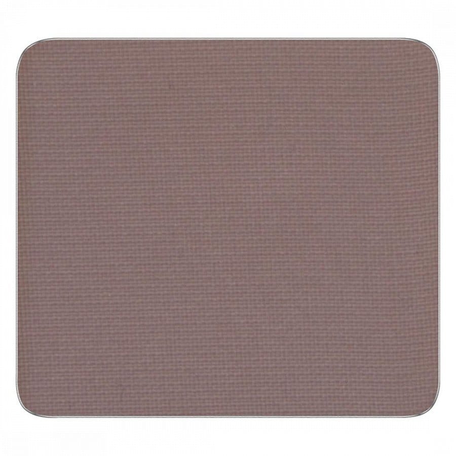 Inglot Freedom System Eye Shadow Matte NF  Fard Ochi 3 g