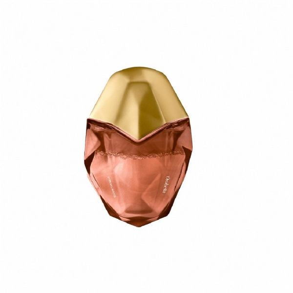 Orebella Eternal Roots Parfum  Parfum 100 ml