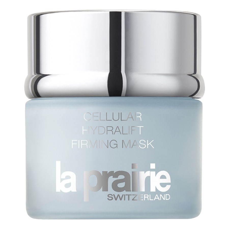 La Prairie Cellular Hydralift Firming Mask  Masca 50 ml