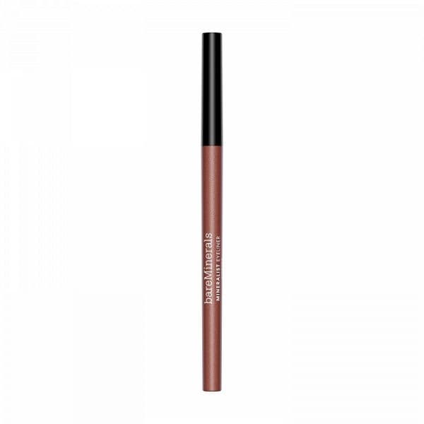 bareMinerals Mineralist Eyeliner Copper Tus Ochi 1 Bucată
