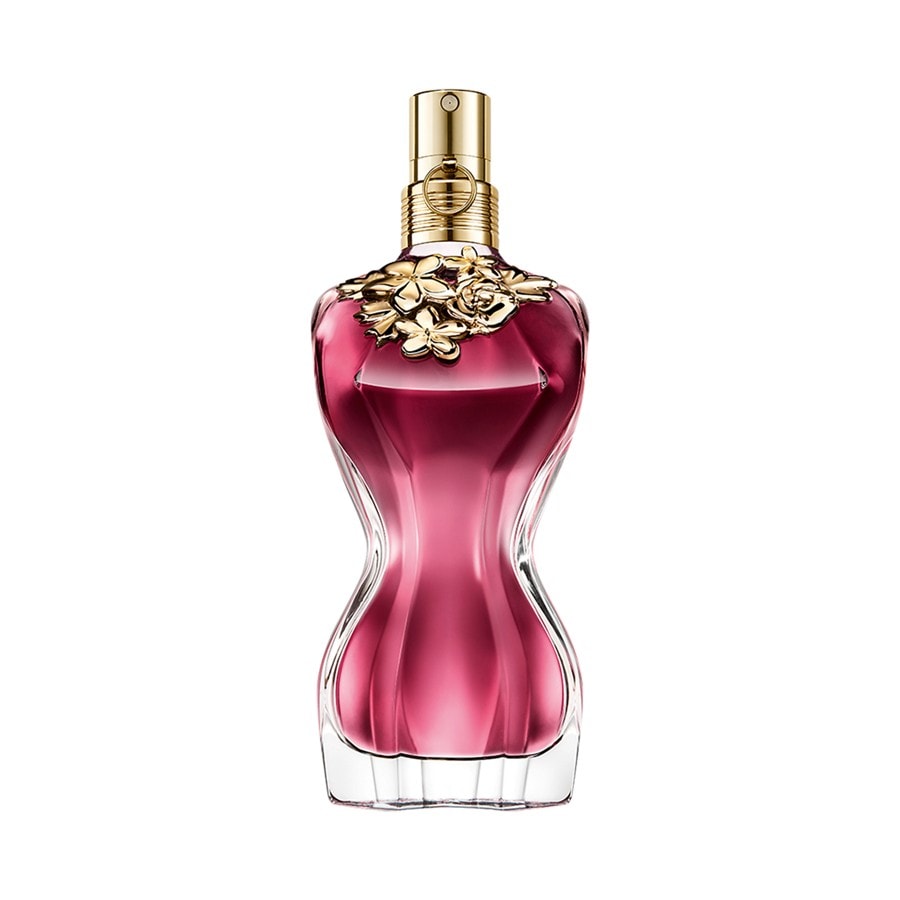 Jean Paul Gaultier La Belle Eau De Parfum  Apa Parfum 50 ml