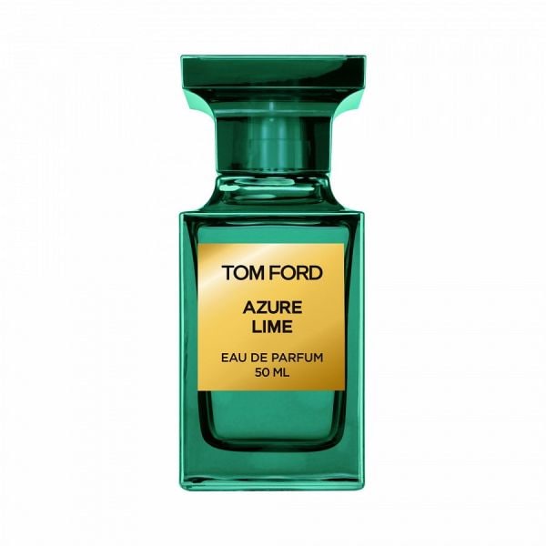 TOM FORD Azure Lime Eau De Parfum  Apa Parfum 50 ml