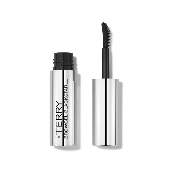 By Terry Browgel  Blackstar N0  Gel Sprancene 5 ml