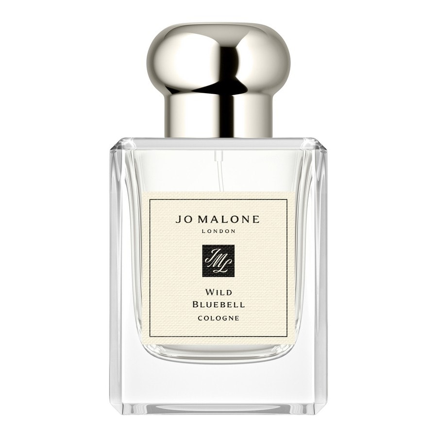 Jo Malone London Wild Bluebell Cologne  Apa Colonie 50 ml