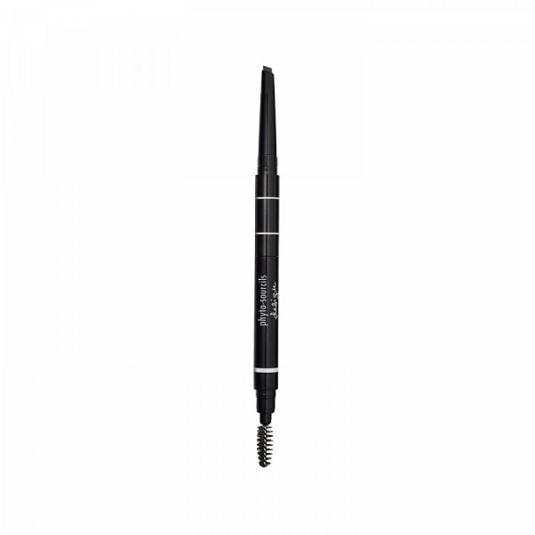 Sisley Phyto-Sourcil Design Espresso Creion Sprancene 1 g
