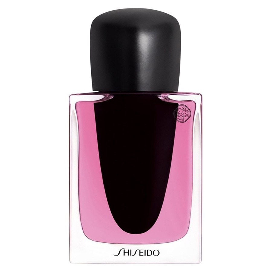 Shiseido Ginza Murasaki Eau De Parfum  Apa Parfum 30 ml