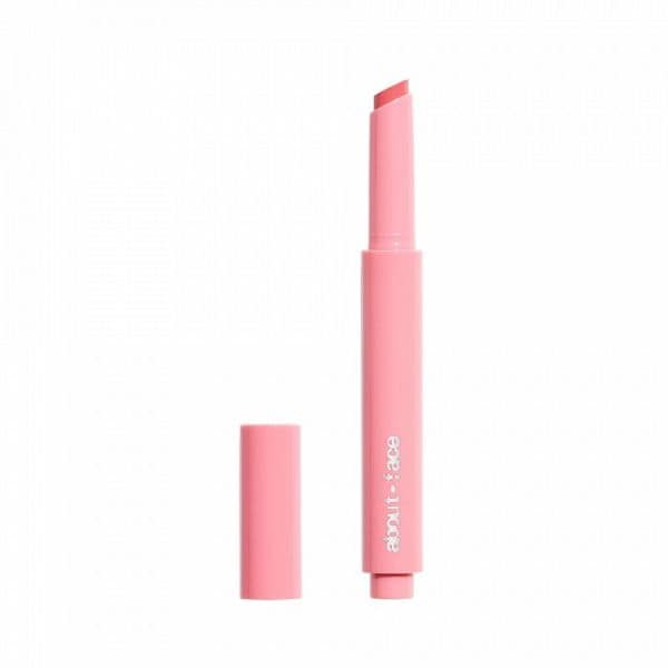 about face Cherry Pick Lip Color Butter Pink Piña Balsam Buze 1.8 g