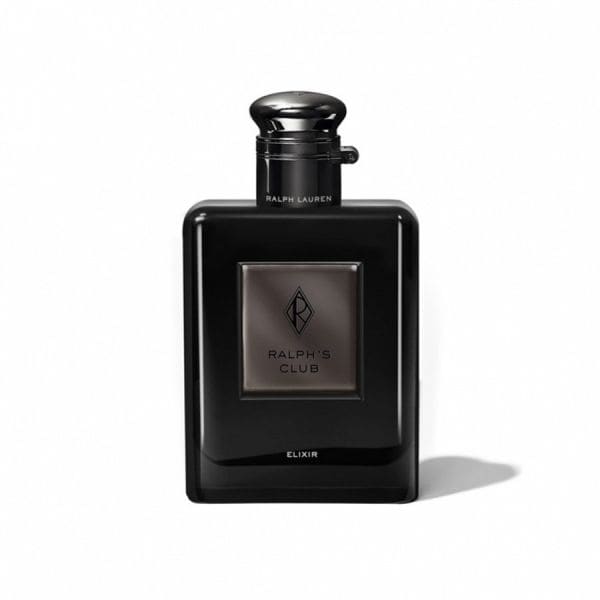 Ralph Lauren Ralphs Club Elixir  Elixir 75 ml
