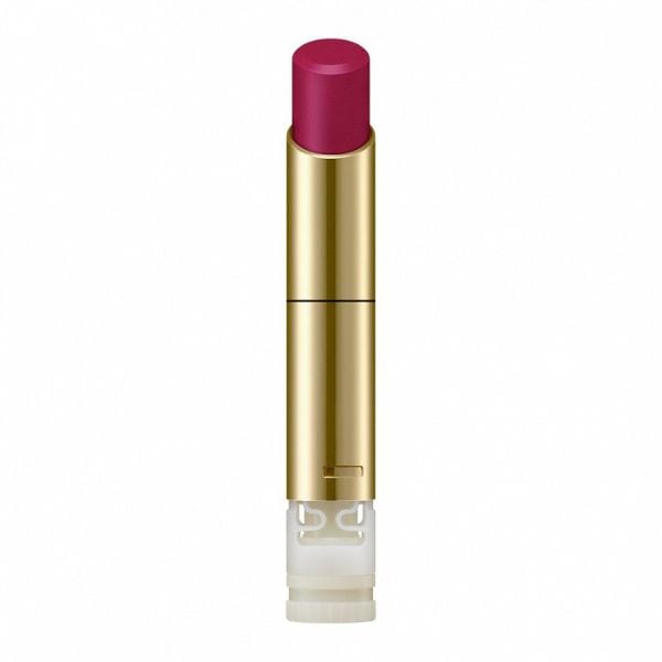 Sensai Lasting Plump Lipstick Refill Mauve Rose Ruj 3.8 g
