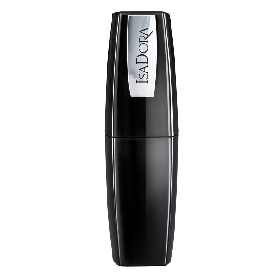 Isadora Perfect Moisture Lipstick Grape Nectar Ruj 4.5 g