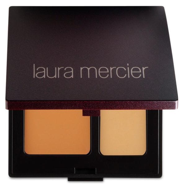 Laura Mercier Secret Camouflage Concealer Sc- Corector 5.92 g