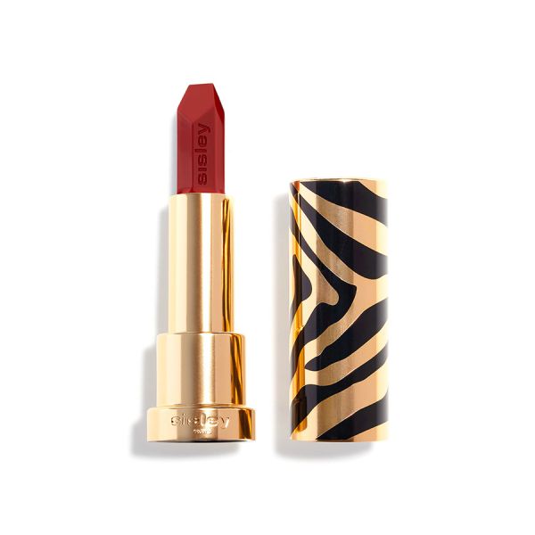 Sisley Le Phyto Rouge Rouge Miami Ruj 3.4 g