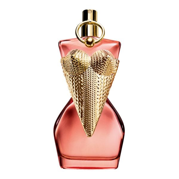 Jean Paul Gaultier Gaultier Divine Coutu Eau De Parfum  Apa Parfum 100 ml
